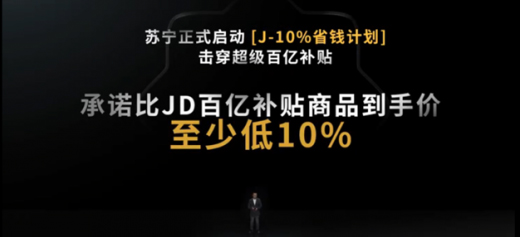 ׹618ĻJ-10%