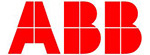 ABB